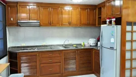 2 Bedroom Condo for rent in Center Condotel, Nong Prue, Chonburi