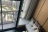 1 Bedroom Condo for rent in Park Origin Thonglor, Khlong Tan Nuea, Bangkok
