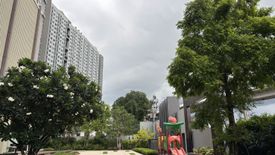 1 Bedroom Condo for sale in The Parkland Grand Taksin, Bukkhalo, Bangkok near BTS Talat Phlu
