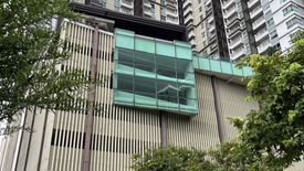 1 Bedroom Condo for sale in The Parkland Grand Taksin, Bukkhalo, Bangkok near BTS Talat Phlu