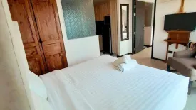 2 Bedroom Condo for rent in Venetian Signature Condo Resort Pattaya, Na Jomtien, Chonburi