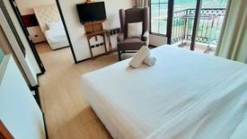 2 Bedroom Condo for rent in Venetian Signature Condo Resort Pattaya, Na Jomtien, Chonburi