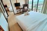 2 Bedroom Condo for rent in Venetian Signature Condo Resort Pattaya, Na Jomtien, Chonburi