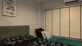 1 Bedroom Condo for rent in Centric Sea, Nong Prue, Chonburi