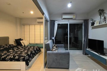 1 Bedroom Condo for rent in Centric Sea, Nong Prue, Chonburi