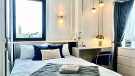 1 Bedroom Condo for sale in S1 Condominium, Suan Luang, Bangkok