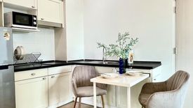 1 Bedroom Condo for sale in S1 Condominium, Suan Luang, Bangkok