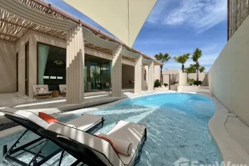 9 Bedroom Villa for rent in Bang Lamung, Chonburi