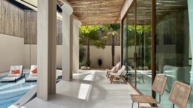 9 Bedroom Villa for rent in Bang Lamung, Chonburi