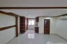 5 Bedroom Commercial for rent in Nong Prue, Chonburi