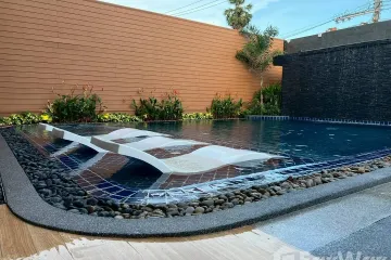 7 Bedroom House for rent in Nong Prue, Chonburi