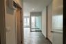 1 Bedroom Condo for sale in Regent Home Bangna, Bang Na, Bangkok near BTS Bang Na