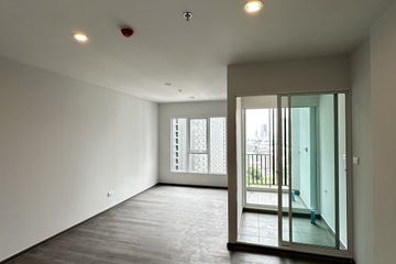1 Bedroom Condo for sale in Regent Home Bangna, Bang Na, Bangkok near BTS Bang Na