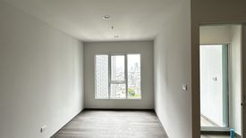 1 Bedroom Condo for sale in Regent Home Bangna, Bang Na, Bangkok near BTS Bang Na