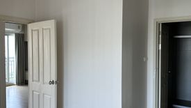 2 Bedroom Condo for sale in Supalai Veranda Rama 9, Bang Kapi, Bangkok