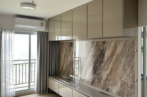 2 Bedroom Condo for sale in Supalai Veranda Rama 9, Bang Kapi, Bangkok