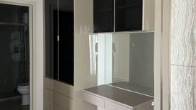 2 Bedroom Condo for sale in Supalai Veranda Rama 9, Bang Kapi, Bangkok