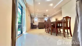 3 Bedroom Villa for rent in Nong Prue, Chonburi
