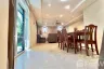 3 Bedroom Villa for rent in Nong Prue, Chonburi
