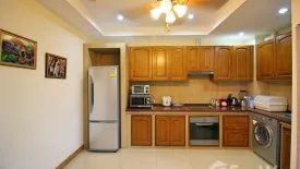 2 Bedroom Apartment for rent in Chaiyapruek Residence, Nong Prue, Chonburi