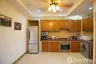 2 Bedroom Apartment for rent in Chaiyapruek Residence, Nong Prue, Chonburi