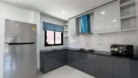 4 Bedroom Villa for rent in Huai Yai, Chonburi