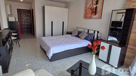 Condo for rent in View Talay 1, Nong Prue, Chonburi