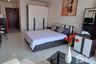 Condo for rent in View Talay 1, Nong Prue, Chonburi