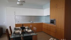 2 Bedroom Condo for rent in Northpoint, Na Kluea, Chonburi