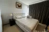 2 Bedroom Condo for rent in Northpoint, Na Kluea, Chonburi