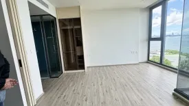 1 Bedroom Condo for rent in Arom Wongamat, Na Kluea, Chonburi