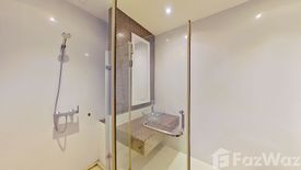 Condo for rent in Diamond Suites Resort Condominium, Nong Prue, Chonburi