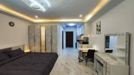 1 Bedroom Condo for rent in View Talay 5, Nong Prue, Chonburi