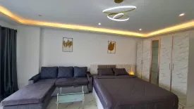 1 Bedroom Condo for rent in View Talay 5, Nong Prue, Chonburi