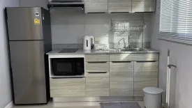 3 Bedroom House for rent in Renaissance Pattaya, Na Kluea, Chonburi