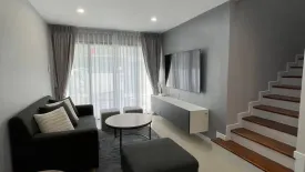 3 Bedroom House for rent in Renaissance Pattaya, Na Kluea, Chonburi