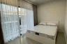 3 Bedroom House for rent in Renaissance Pattaya, Na Kluea, Chonburi