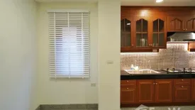 3 Bedroom House for rent in Na Jomtien, Chonburi