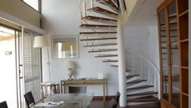 3 Bedroom Condo for rent in panchalae boutique residences, Nong Prue, Chonburi