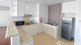 2 Bedroom Villa for rent in panchalae boutique residences, Nong Prue, Chonburi