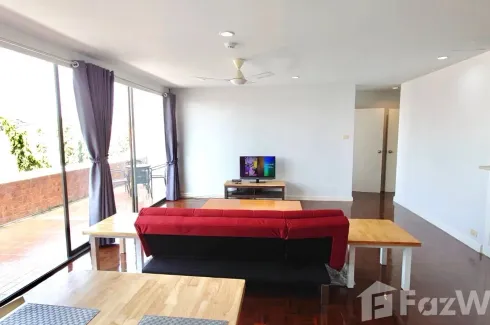 2 Bedroom Villa for rent in panchalae boutique residences, Nong Prue, Chonburi