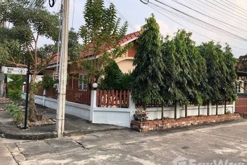 3 Bedroom House for rent in Koon Suk 2 Village, Bang Sare, Chonburi