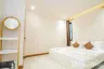 2 Bedroom Villa for rent in Bang Sare, Chonburi