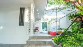 2 Bedroom Villa for rent in Bang Sare, Chonburi