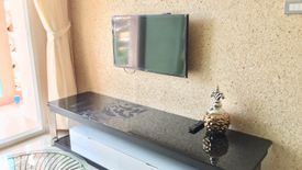 1 Bedroom Condo for rent in Grande Caribbean, Nong Prue, Chonburi