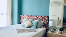 1 Bedroom Condo for rent in Grande Caribbean, Nong Prue, Chonburi