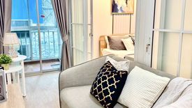 2 Bedroom Condo for sale in Regent Home 6 Prachacheun, Chatuchak, Bangkok near MRT Phahon Yothin