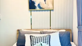 2 Bedroom Condo for sale in Regent Home 6 Prachacheun, Chatuchak, Bangkok near MRT Phahon Yothin