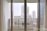 2 Bedroom Condo for rent in The Emporio Place, Khlong Tan, Bangkok near BTS Phrom Phong