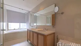 2 Bedroom Condo for rent in The Emporio Place, Khlong Tan, Bangkok near BTS Phrom Phong